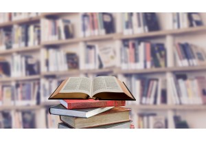 EN BREF... Les noms des finalistes du prix Goncourt dévoilés